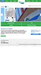 Mobile Screenshot of ecorem.be